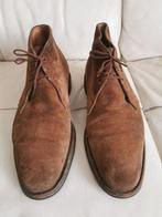 Désert boots Loake, Ophalen of Verzenden, Gedragen