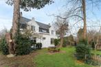 Woning te koop in Gits, 279 m², Maison individuelle, 430 kWh/m²/an