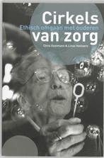Cirkels van zorg, Comme neuf, Autres sujets/thèmes, Envoi