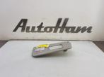 ZONNEKLEP Alfa Romeo MiTo (955) (|156083498|), Auto-onderdelen, Interieur en Bekleding, Gebruikt, Alfa Romeo