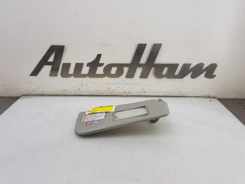 ZONNEKLEP Alfa Romeo MiTo (955) (|156083498|), Auto-onderdelen, Interieur en Bekleding, Alfa Romeo, Gebruikt
