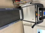 Tapis de course, Sport en Fitness, Ophalen, Zo goed als nieuw, Hardlopen, Overige typen