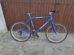 26 inch vintage mountainbike klaar om te rijden, Fietsen en Brommers, Ophalen, Zo goed als nieuw
