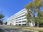 Kantoor te huur in Antwerpen, 375 m², Overige soorten, 107 kWh/m²/jaar