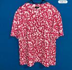 A vendre Plusieurs vêtements de toute tailles, Kleding | Dames, Grote Maten, Ophalen, Zo goed als nieuw