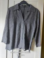 Allerlei merkkledij, Kleding | Dames, Ophalen of Verzenden