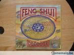 Feng Shui-decoder, Ophalen of Verzenden, Nieuw