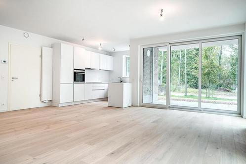 Appartement à vendre à 31 Sart Tilman, Immo, Huizen en Appartementen te koop, Appartement