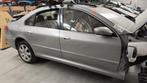 Onderdelen voor Peugeot 607, Auto-onderdelen, Ophalen, Gebruikt, Peugeot