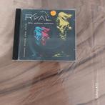 real the yellow edition, Ophalen of Verzenden, Zo goed als nieuw, Techno of Trance