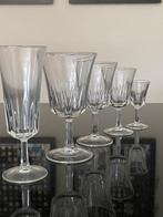 Set de lunettes, Enlèvement, Comme neuf, Autres types