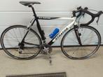 Stratos Racefiets, Fietsen en Brommers, Gebruikt, 26 inch, 57 tot 61 cm, Meer dan 20 versnellingen