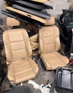 Interieur E60 et E61 BMW, Enlèvement ou Envoi, BMW