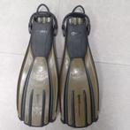 Buiten vinnen mares avanti quattro+, Ophalen, Zo goed als nieuw