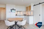 Appartement te koop in Oostende, 1 slpk, 1 pièces, 197 kWh/m²/an, Appartement, 58 m²