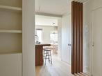 Appartement te koop in Knokke-Heist, 4 slpks, 137 m², Appartement, 4 kamers