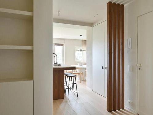 Appartement te koop in Knokke-Heist, 4 slpks, Immo, Huizen en Appartementen te koop, Appartement