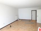 Appartement te huur in Kessel-Lo, 1 slpk, Immo, Appartement, 231 kWh/m²/jaar, 1 kamers