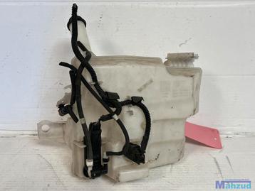 FORD FOCUS 3 ruitensproeiertank reservoir 2010-2018 beschikbaar voor biedingen