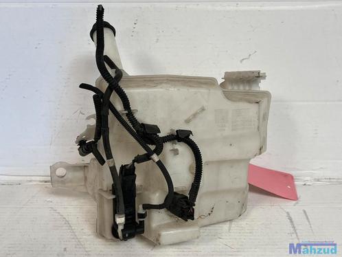 FORD FOCUS 3 ruitensproeiertank reservoir 2010-2018, Auto-onderdelen, Ruiten en Toebehoren, Ford, Gebruikt