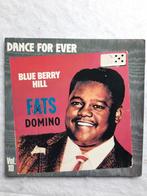 Single fats domino, Cd's en Dvd's, Ophalen of Verzenden, Zo goed als nieuw, Single