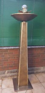 lampes de Dewulf pour Belgo Chrome (Belgique), Enlèvement ou Envoi, Métal