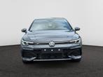 Volkswagen Golf VIII Golf R-Line Business Premium 1.5 eTSI, Automaat, Golf, Zilver of Grijs, Alarm