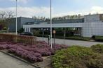 Industrial / Logistics te koop in Wommelgem, Immo, Overige soorten