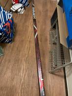 IJshockey stick 1x lite Bauer, Sport en Fitness, Stick, Ophalen of Verzenden