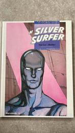 Silver Surfer van Stan Lee en Moebius, Ophalen of Verzenden, Zo goed als nieuw