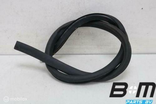 Portierrubber achter onderzijde VW Passat CC 3C8867913, Auto-onderdelen, Interieur en Bekleding, Gebruikt