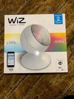 WiZ Smart Products - IZ730109 - WiZ Quest - 7.48 Inch 12.5W, Nieuw, Ophalen of Verzenden, Led lampen