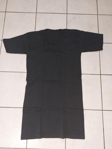 Herent-shirt, maat 54, nieuw beschikbaar voor biedingen