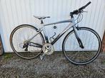 Giant FCR 4w Maat S, Fietsen en Brommers, Fietsen | Racefietsen, Ophalen, 28 inch, Gebruikt, Aluminium