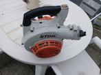 Stihl blazer, Tuin en Terras, Ophalen, Gebruikt, Stihl