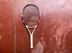 JR25 tennisracket voor kinderen, Ophalen, L00, Zo goed als nieuw, Racket