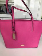 Aldo shopper tas, Ophalen of Verzenden, Shopper