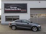 Audi A3 1.6TDi LIMOUSINE | NAVI, ZETELVERWARMING, XENON, Auto's, Audi, Stof, Gebruikt, 4 cilinders, 116 pk