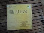 LP The Pebbles, Cd's en Dvd's, Vinyl | Overige Vinyl, Gebruikt, Ophalen