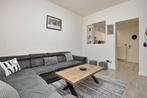 Woning te koop in Gent, 3 slpks, 335 kWh/m²/an, 95 m², 3 pièces, Maison individuelle