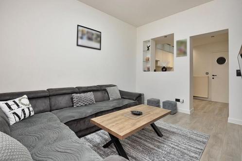 Woning te koop in Gent, 3 slpks, Immo, Maisons à vendre, Maison individuelle, D