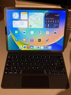 iPad Pro + Clavier + Apple Pencil, Computers en Software, Apple iPads, Ophalen, Gebruikt, 11 inch, Apple iPad Pro
