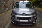 Berlingo 2020 benzine - 41000 km, Voorwielaandrijving, Euro 6, 1199 cc, Berlingo