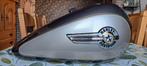 Réservoir Fatboy, Motoren, Motoren | Harley-Davidson, Particulier