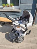 Meerijplankje Joolz, Kinderen en Baby's, Ophalen of Verzenden, Gebruikt, Kinderwagen