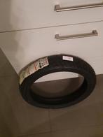 110-70-17 bridgestone, Ophalen of Verzenden, Gebruikt