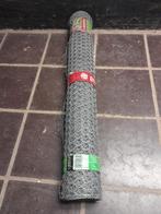 Draad, Ophalen of Verzenden, Draad