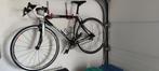 Magnifique vélo de course tout carbone Eddy Merckx SXM (comm, Comme neuf, Autres marques, 53 à 57 cm, Hommes