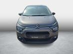 Citroën C3 1.2 PureTech 82 S&S MAN Shine, Voorwielaandrijving, Gebruikt, Bedrijf, 5 deurs