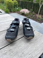 Schoenen voor klikpedalen maat 45, Ophalen, Schoenen